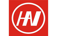 【上海漢華】開(kāi)能華宇合作品牌